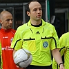 31.3.2012 FC Rot-Weiss Erfurt - 1. FC Saarbruecken 1-1_30